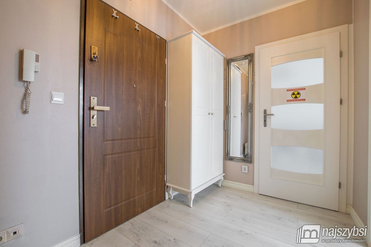 Goleniów - 2 pok. Mini Park (12)