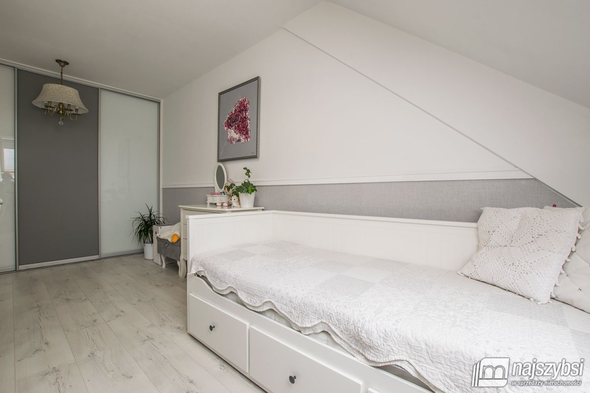 Goleniów - 2 pok. Mini Park (13)