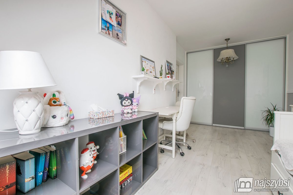 Goleniów - 2 pok. Mini Park (14)