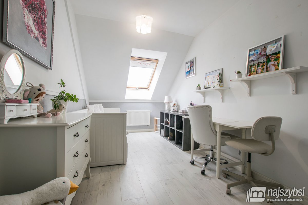 Goleniów - 2 pok. Mini Park (15)