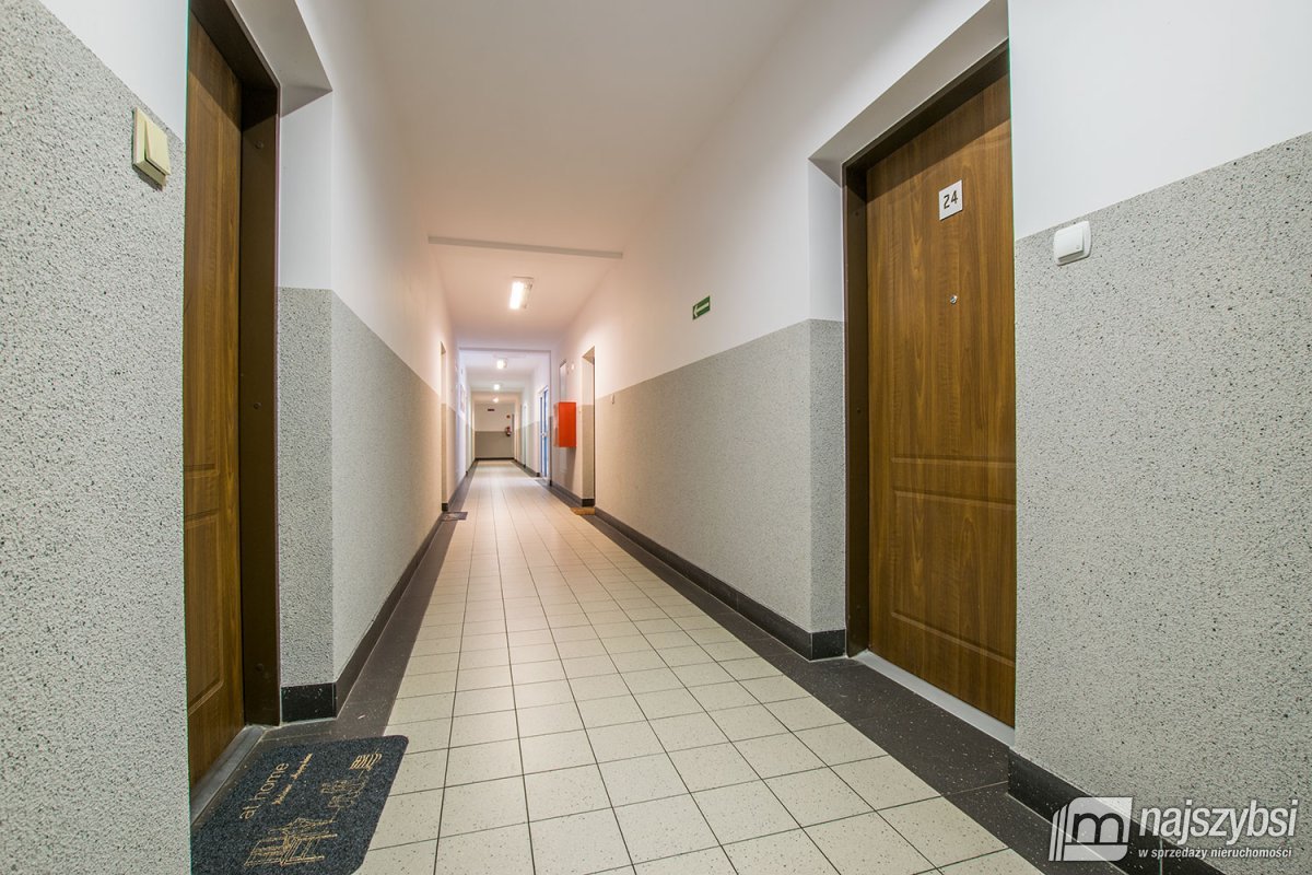 Goleniów - 2 pok. Mini Park (16)