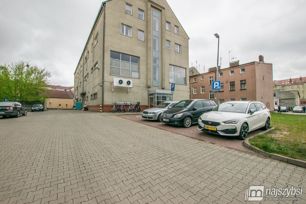 Goleniów - 2 pok. Mini Park (17)