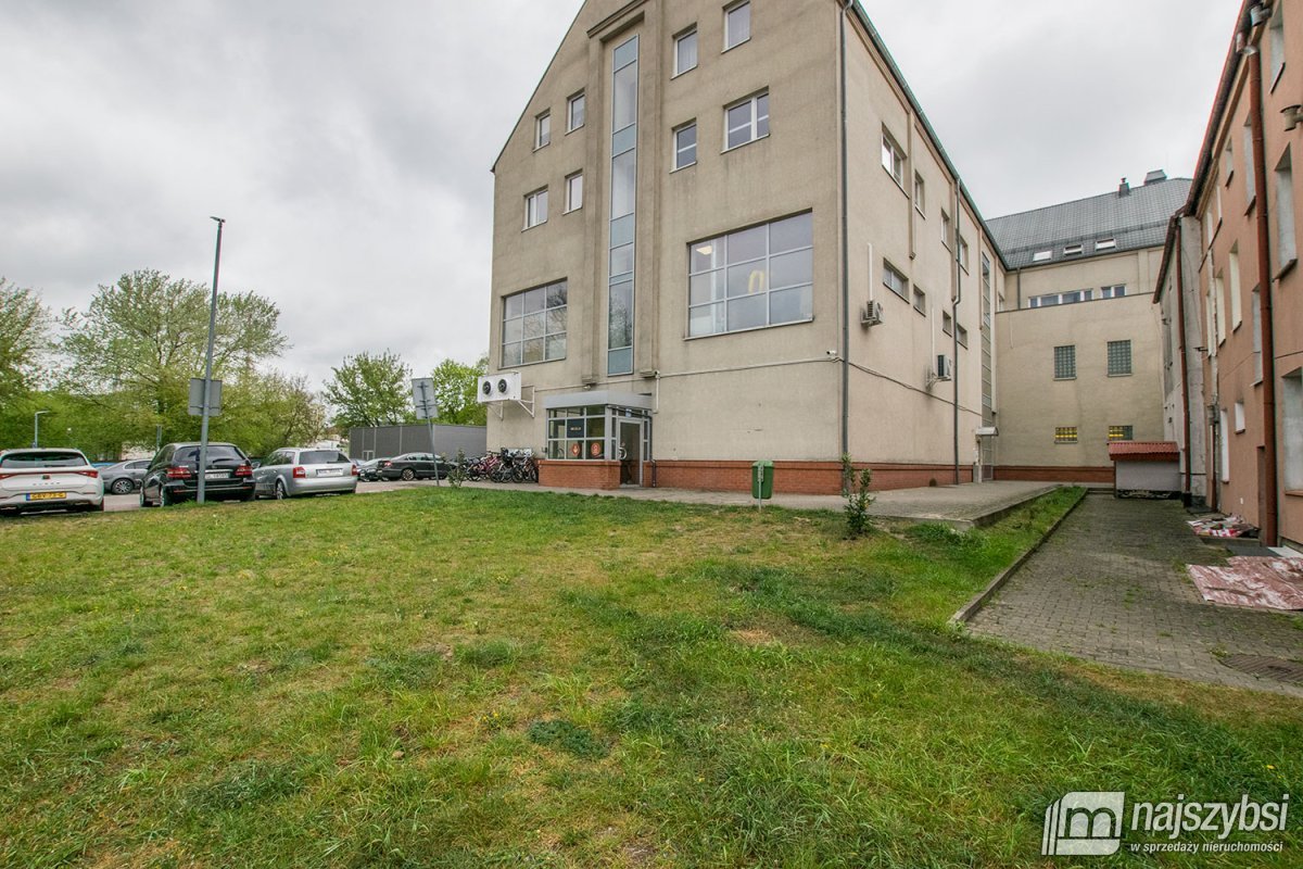 Goleniów - 2 pok. Mini Park (18)