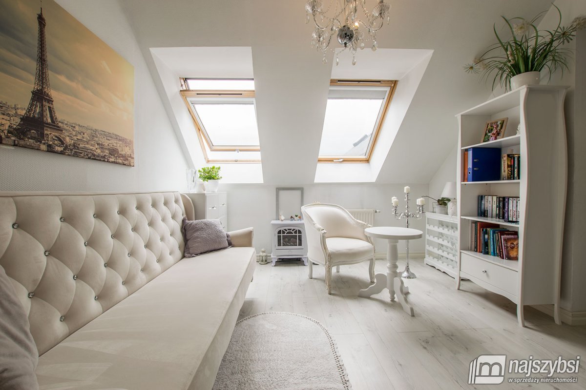 Goleniów - 2 pok. Mini Park (2)