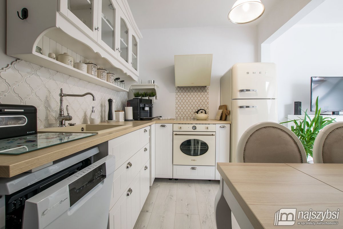 Goleniów - 2 pok. Mini Park (3)