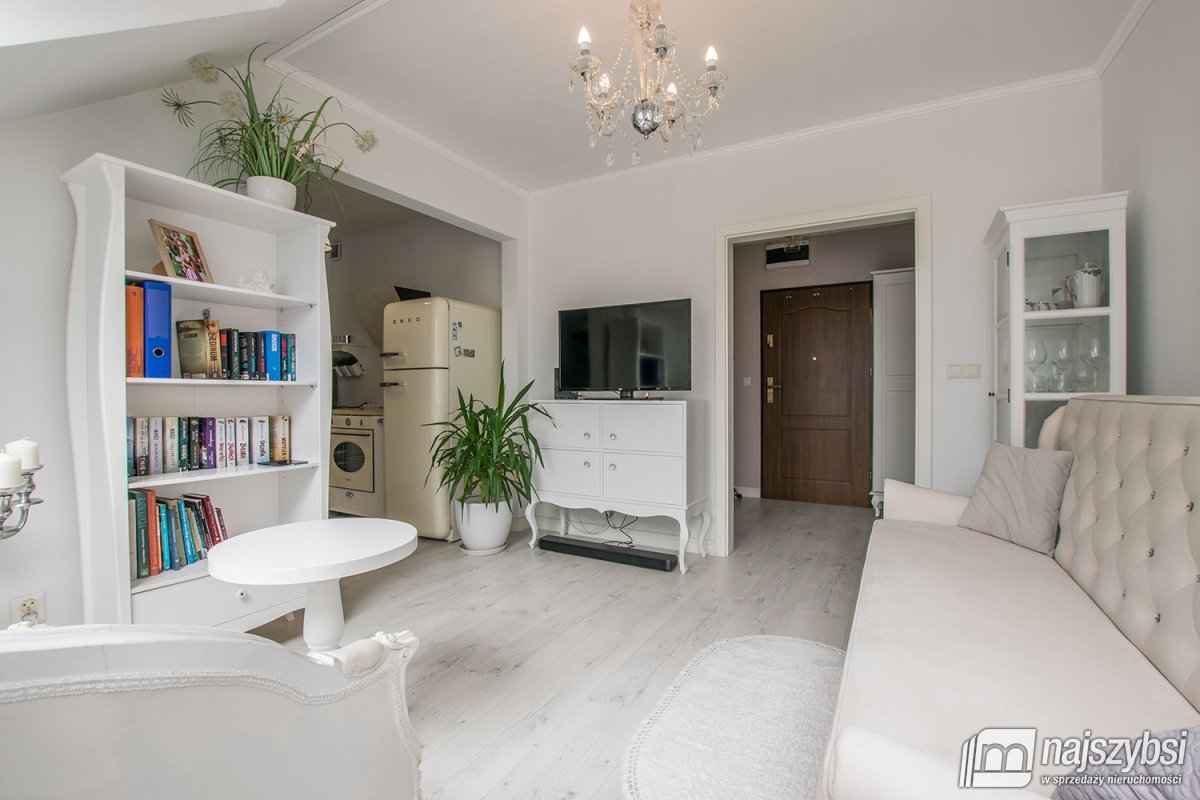 Goleniów - 2 pok. Mini Park (4)