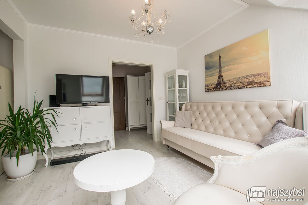 Goleniów - 2 pok. Mini Park (5)