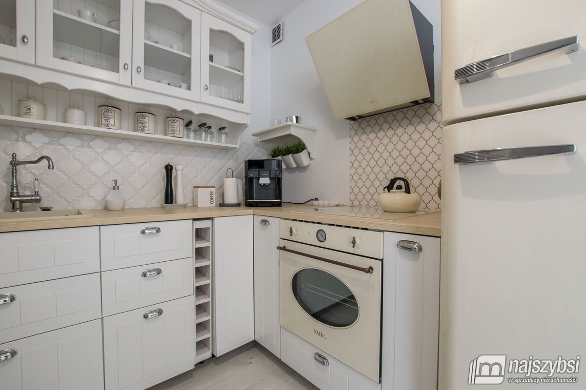 Goleniów - 2 pok. Mini Park (6)