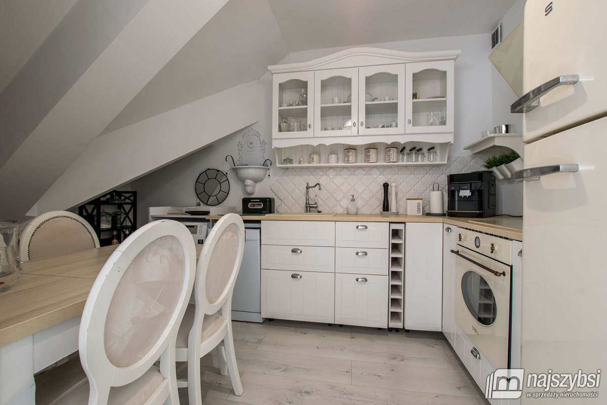 Goleniów - 2 pok. Mini Park (7)