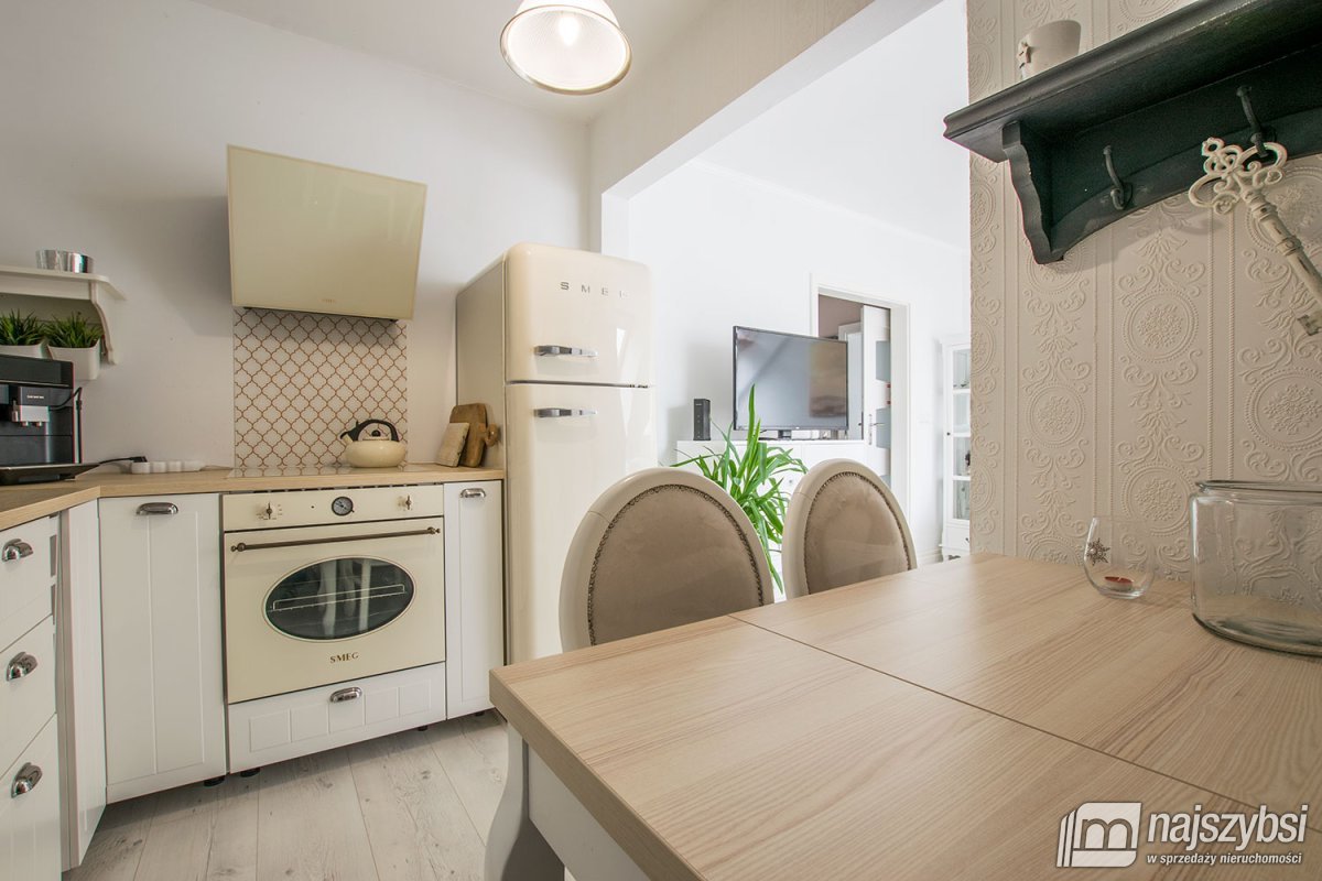 Goleniów - 2 pok. Mini Park (8)