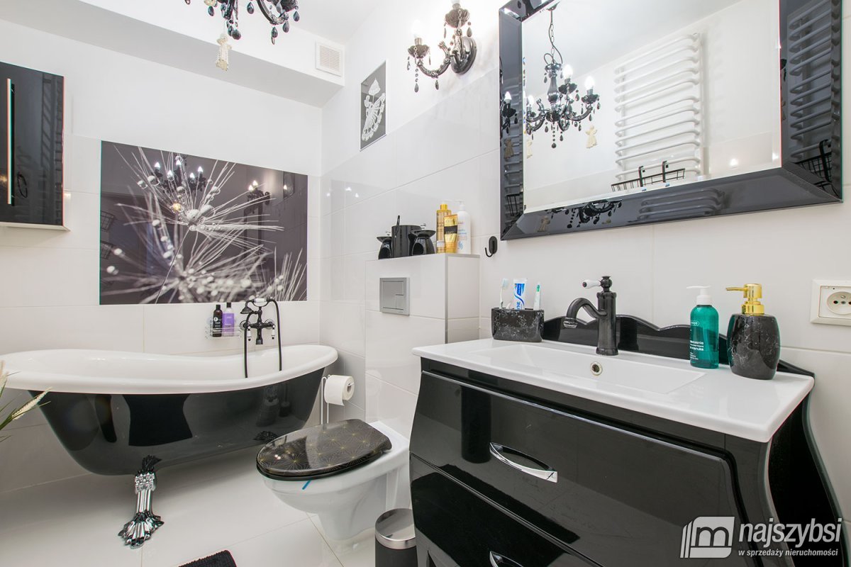 Goleniów - 2 pok. Mini Park (9)