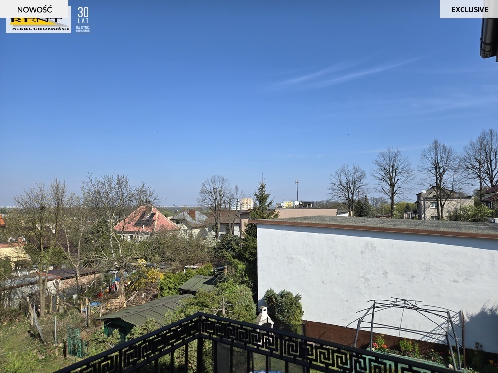 Część domu, piwnice, garaże, magazyn, Podjuchy (19)