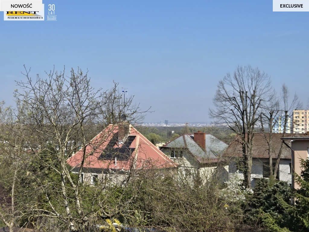 Część domu, piwnice, garaże, magazyn, Podjuchy (25)