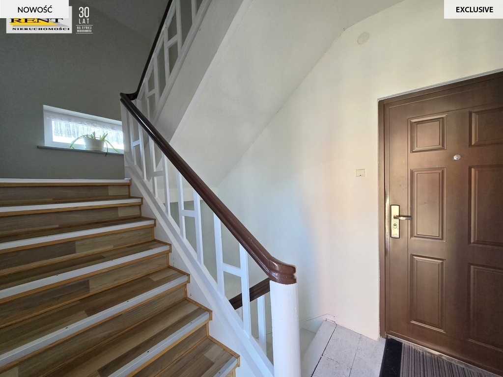 Część domu, piwnice, garaże, magazyn, Podjuchy (20)