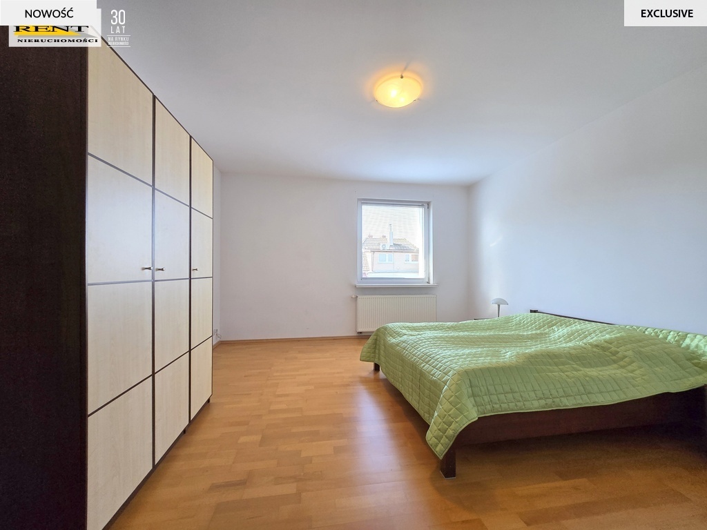 Część domu, piwnice, garaże, magazyn, Podjuchy (5)