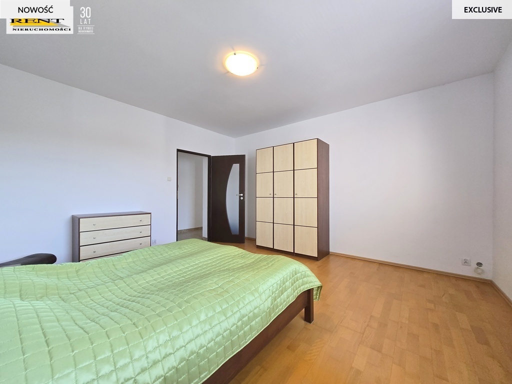 Część domu, piwnice, garaże, magazyn, Podjuchy (6)