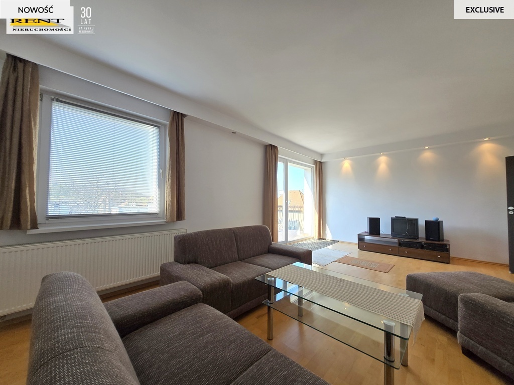 Część domu, piwnice, garaże, magazyn, Podjuchy (3)