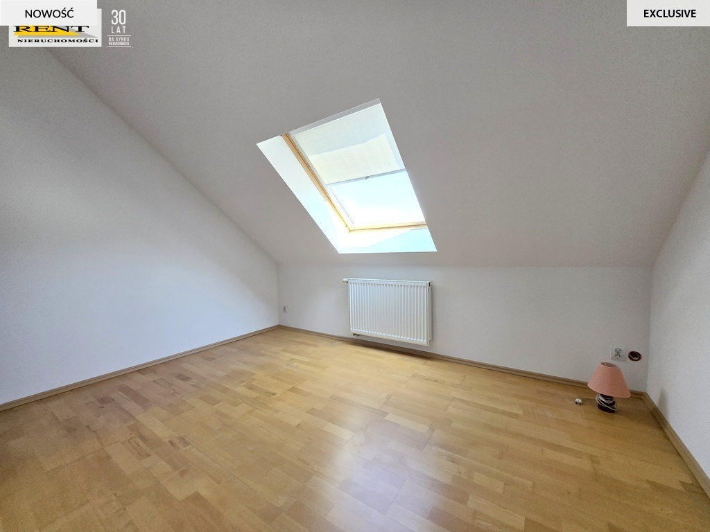 Część domu, piwnice, garaże, magazyn, Podjuchy (15)