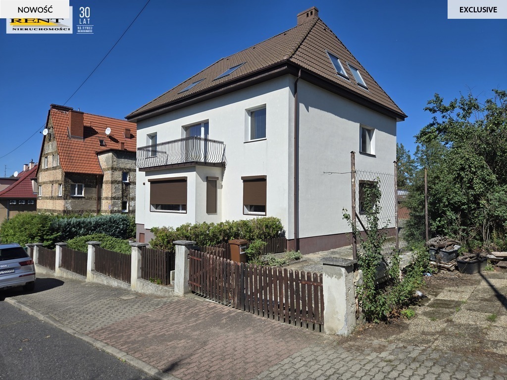 Część domu, piwnice, garaże, magazyn, Podjuchy (26)