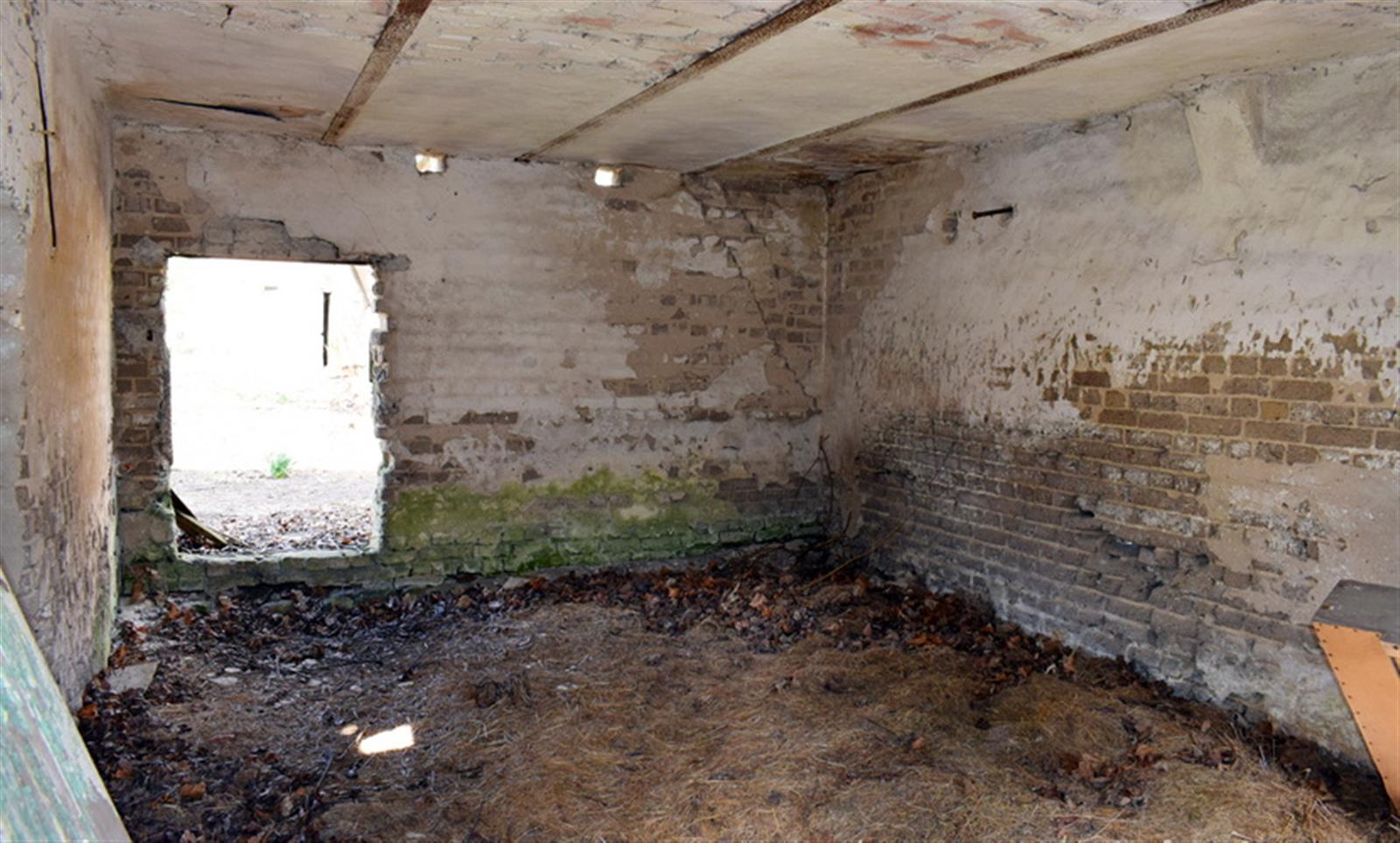 Działka - Poźrzadło Wielkie  (15)