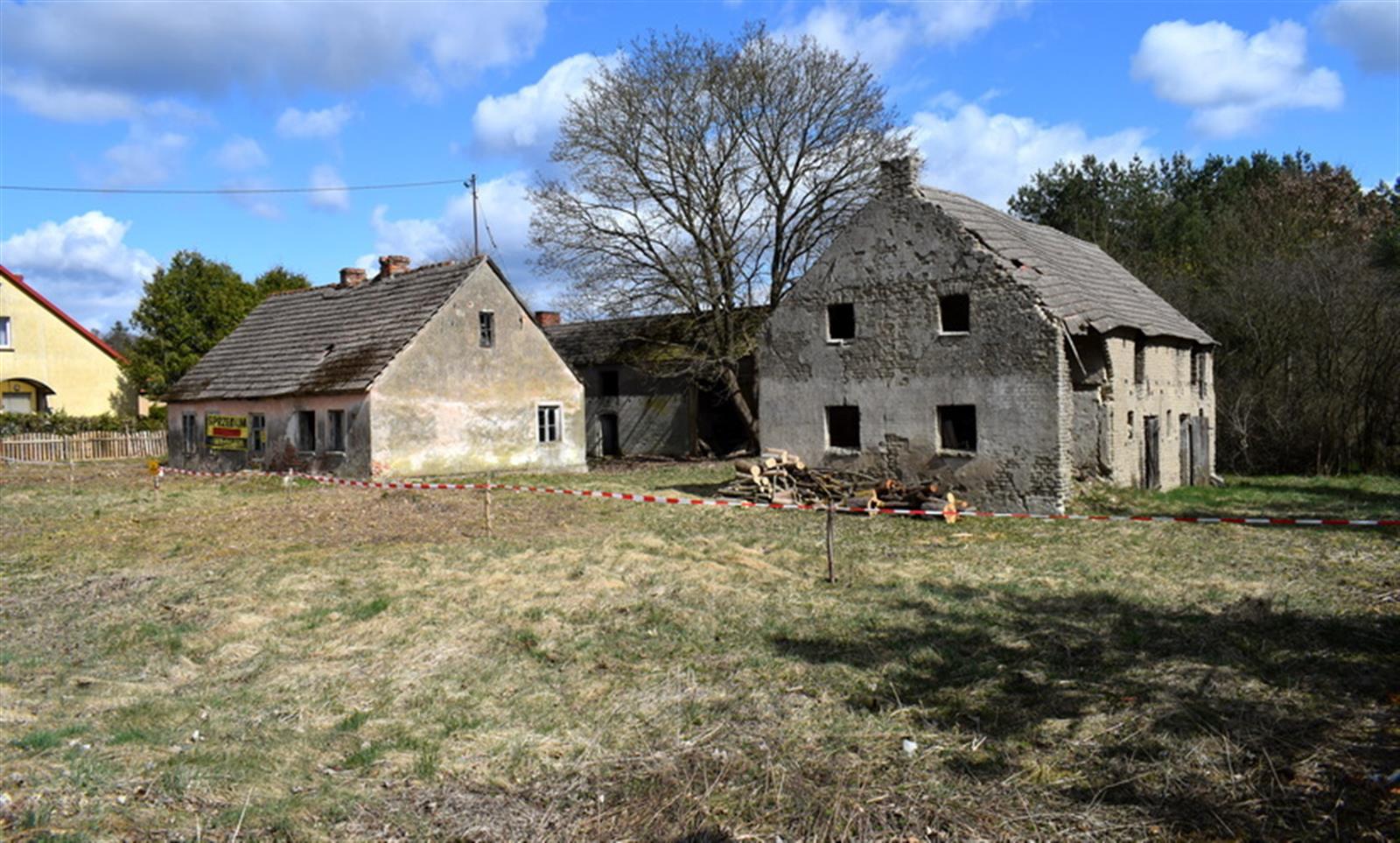 Dom - Poźrzadło Wielkie  (1)