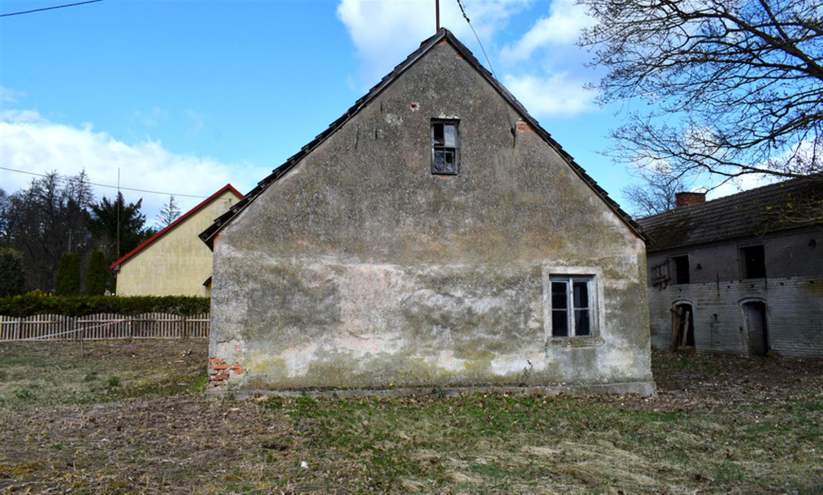 Dom - Poźrzadło Wielkie  (11)