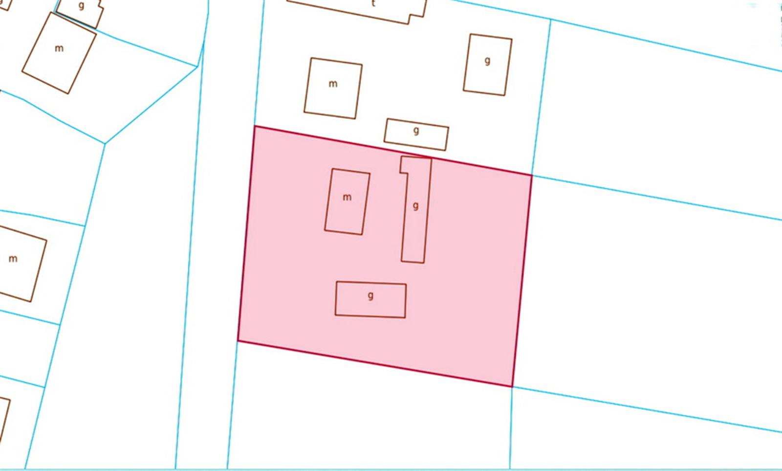 Dom - Poźrzadło Wielkie  (4)