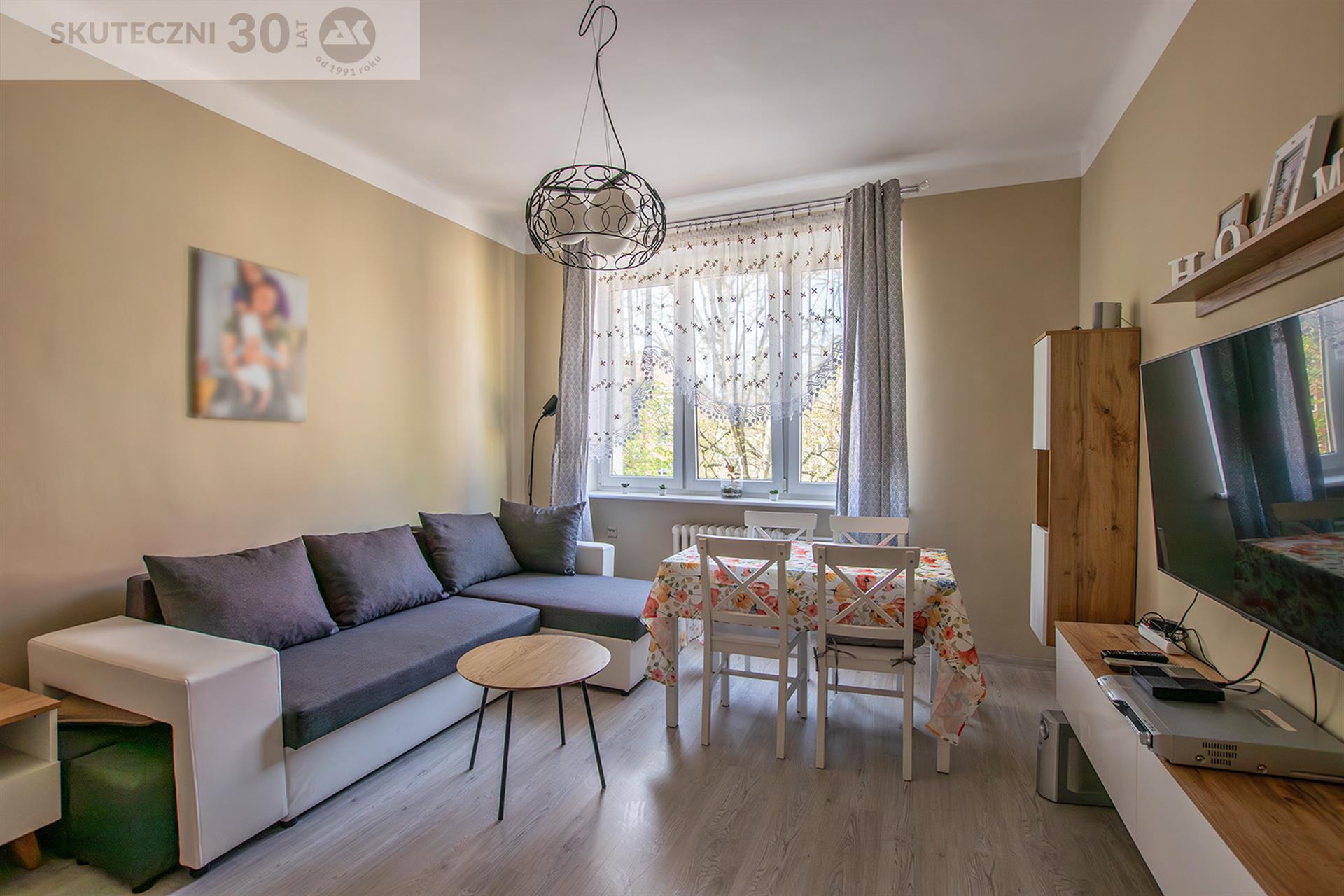 Mieszkanie - Koszalin  (1)