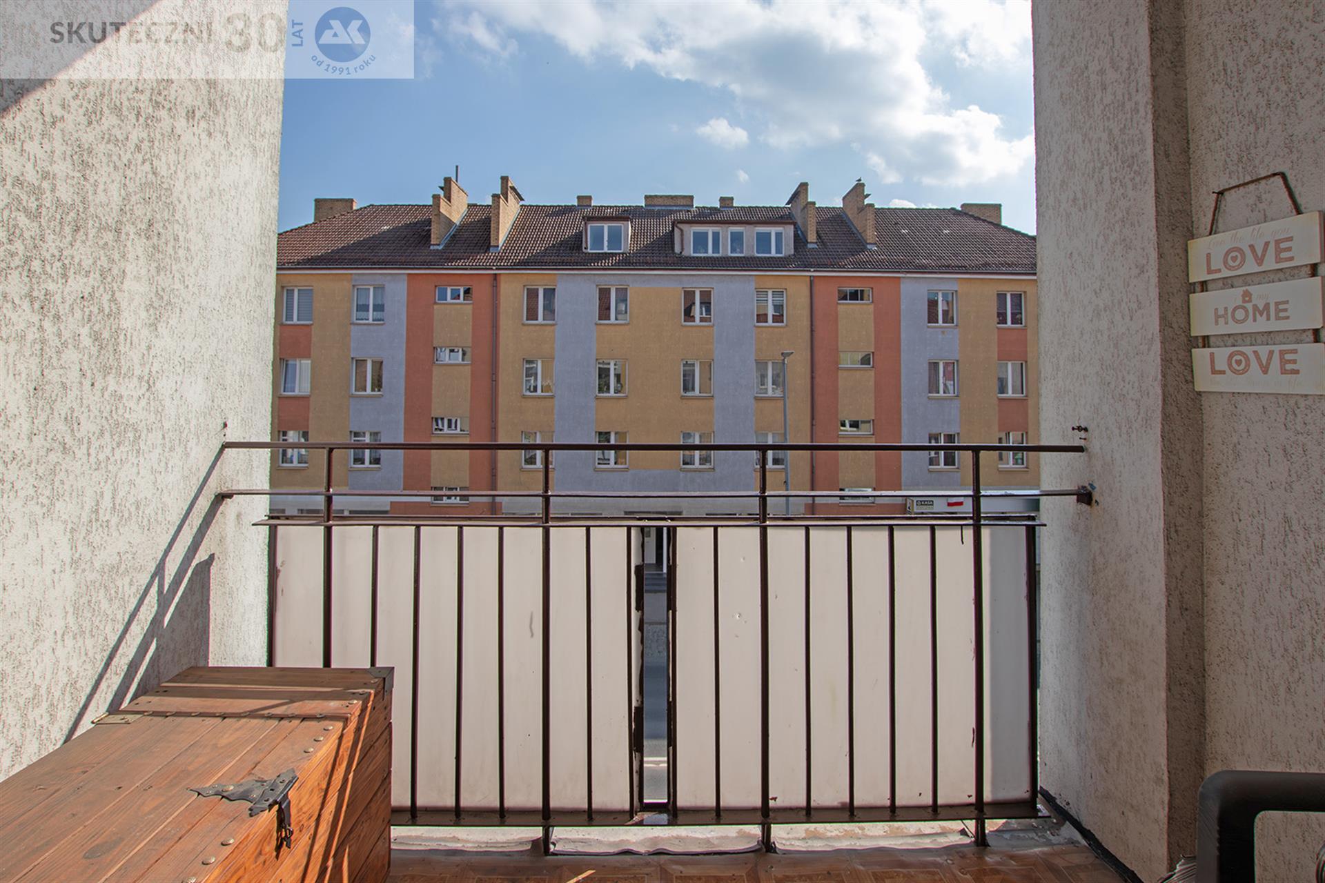 Mieszkanie - Koszalin  (11)