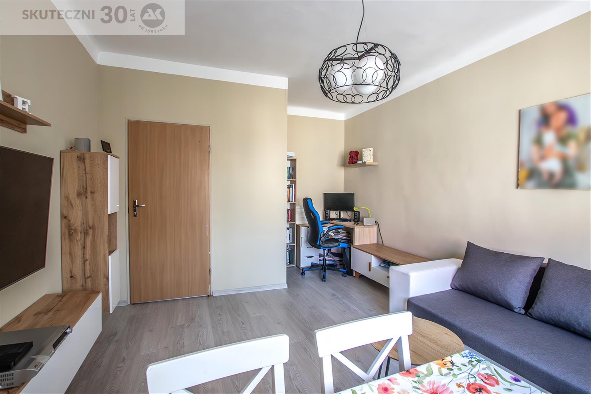 Mieszkanie - Koszalin  (3)