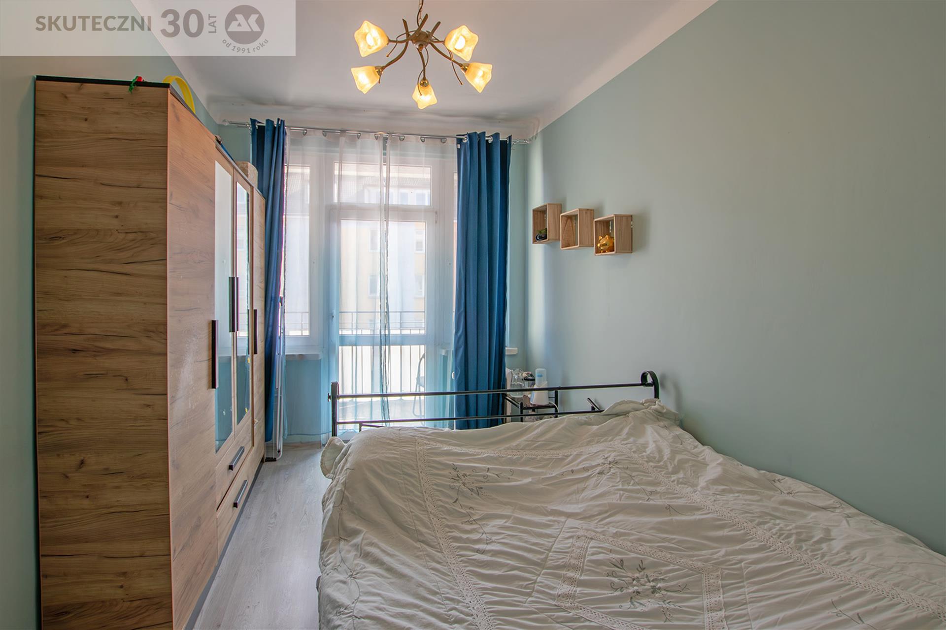 Mieszkanie - Koszalin  (4)