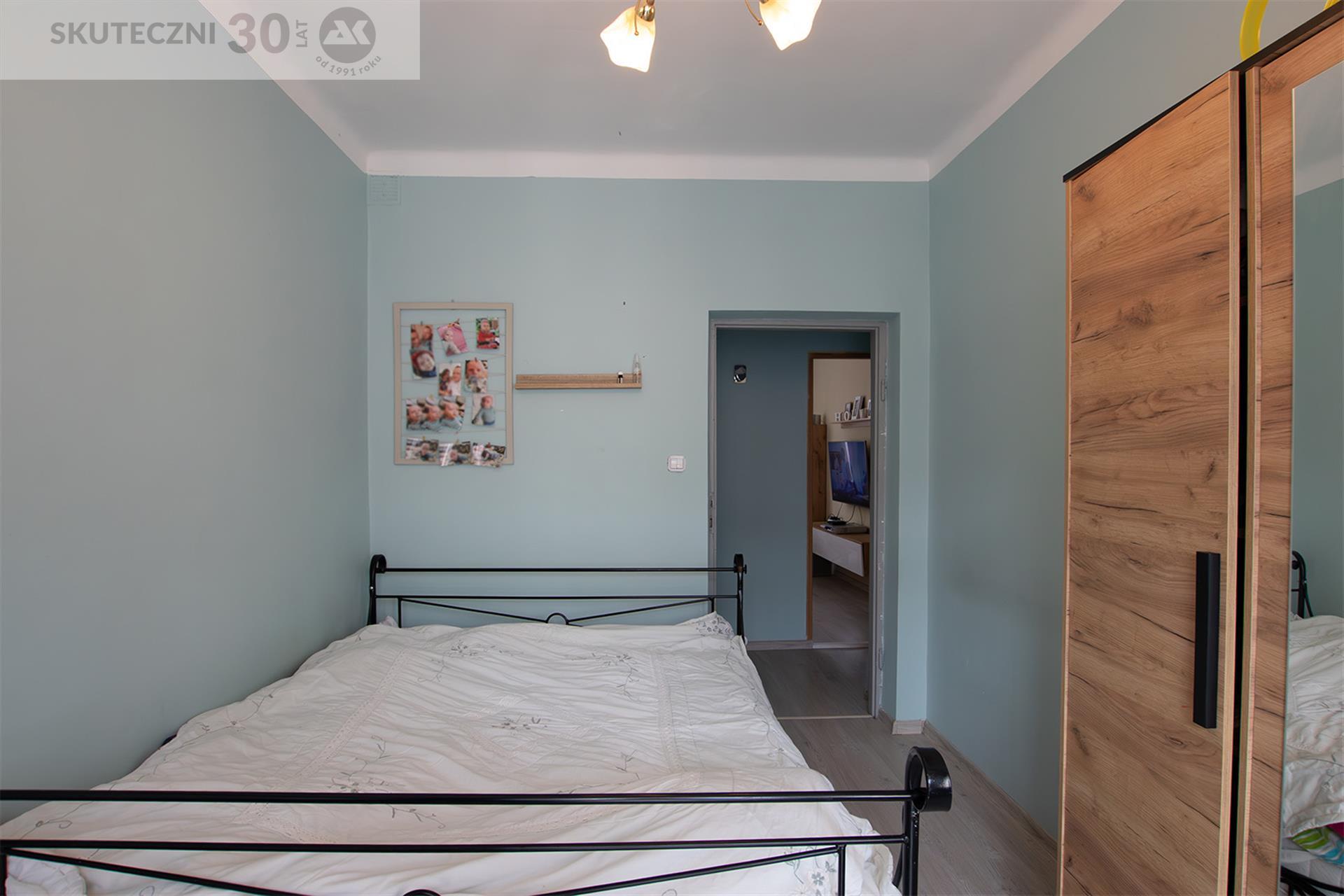 Mieszkanie - Koszalin  (5)