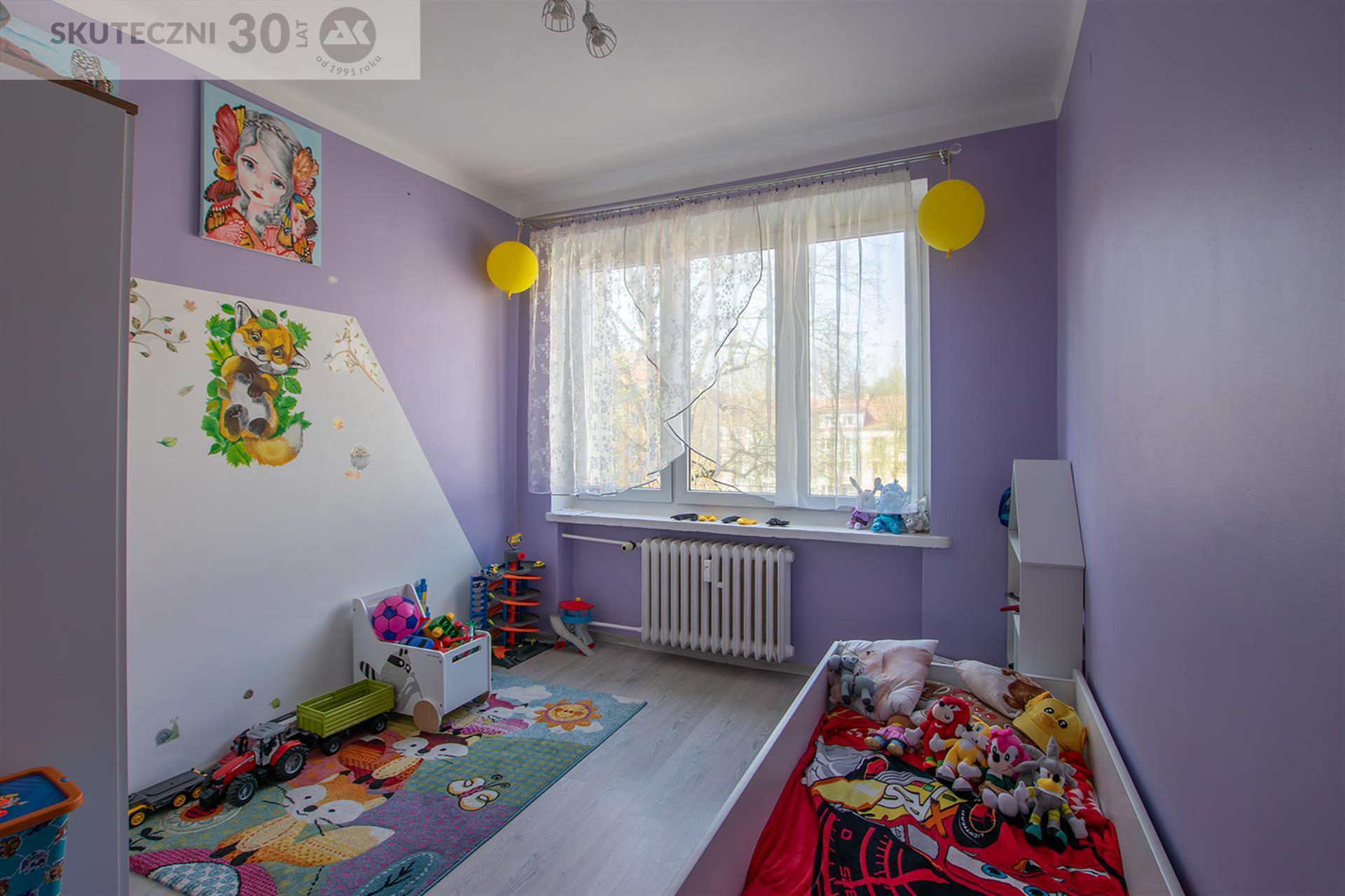 Mieszkanie - Koszalin  (6)