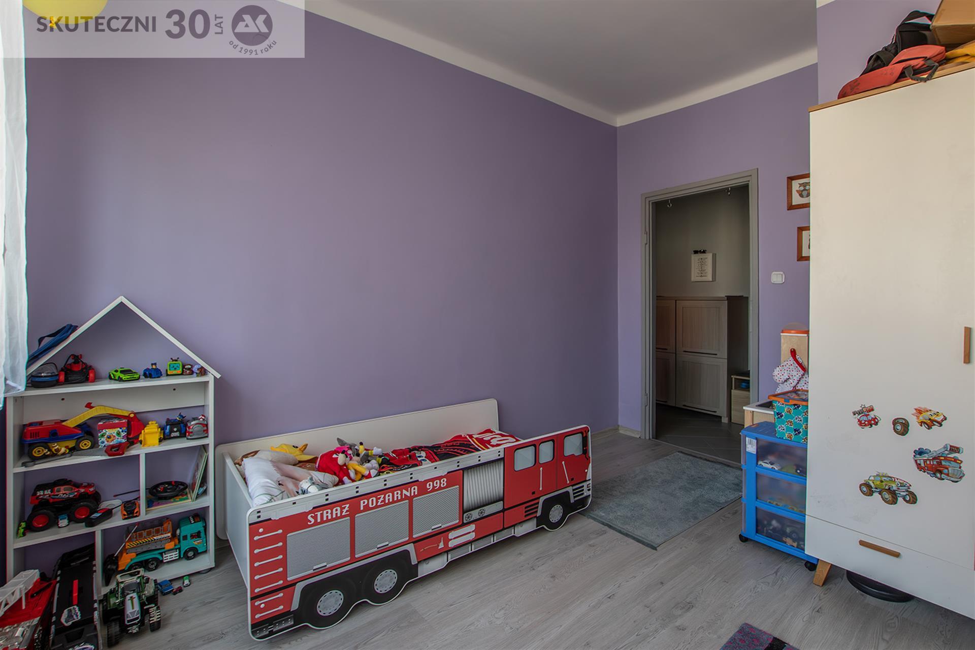 Mieszkanie - Koszalin  (7)