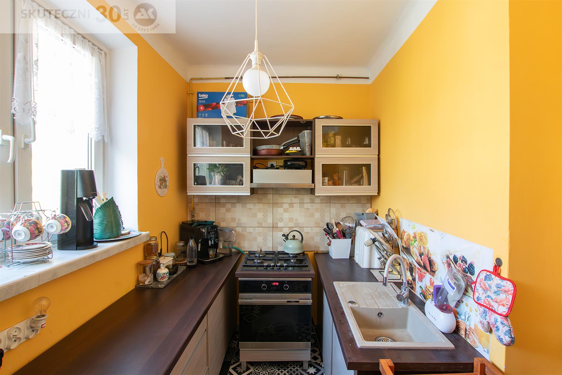 Mieszkanie - Koszalin  (8)