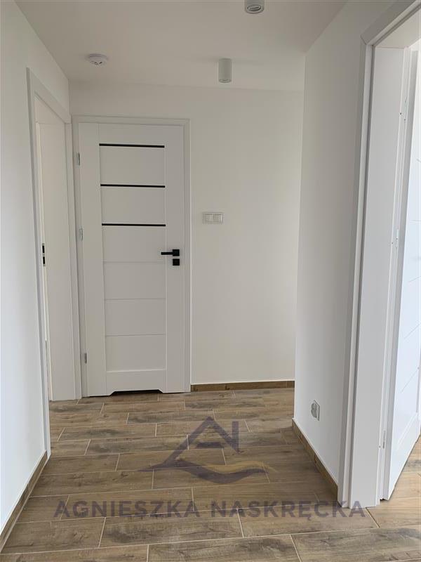 Słoneczne 2 pokojowe mieszkanie do wynajęcia- REZE (9)