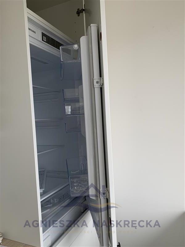 Słoneczne 2 pokojowe mieszkanie do wynajęcia- REZE (13)