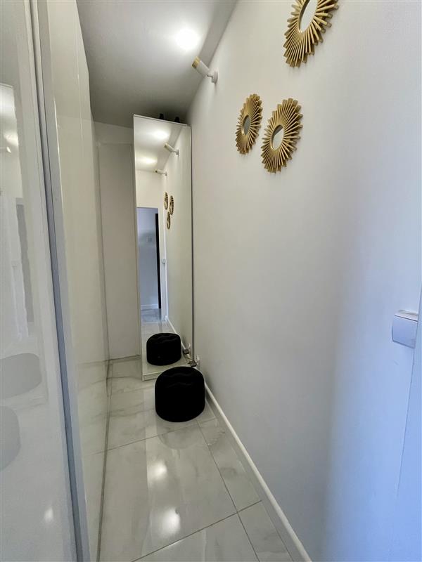 Koszalin - piękne, trzypokojowe M3 z loggią! (10)