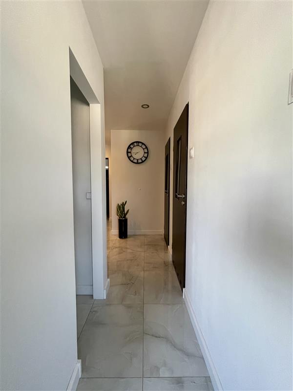 Koszalin - piękne, trzypokojowe M3 z loggią! (11)