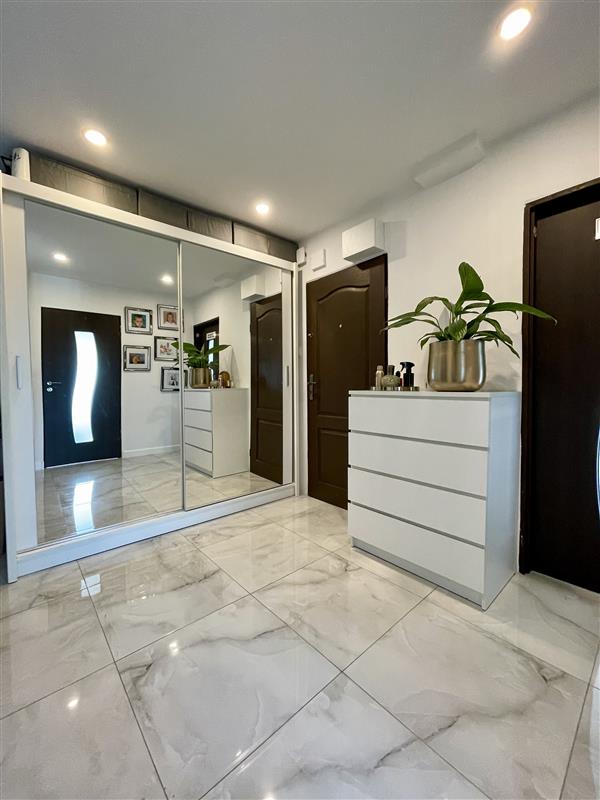 Koszalin - piękne, trzypokojowe M3 z loggią! (12)