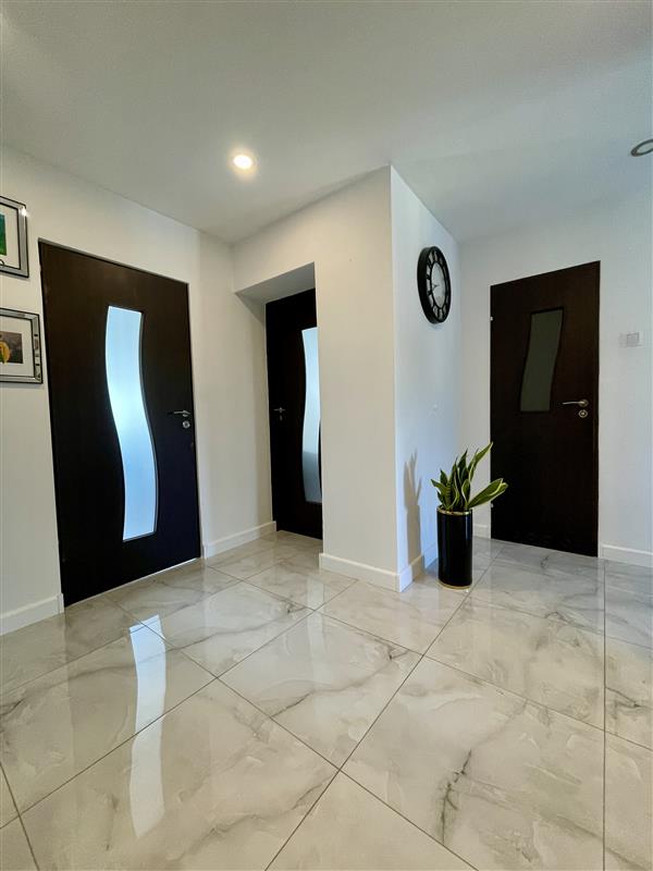 Koszalin - piękne, trzypokojowe M3 z loggią! (13)