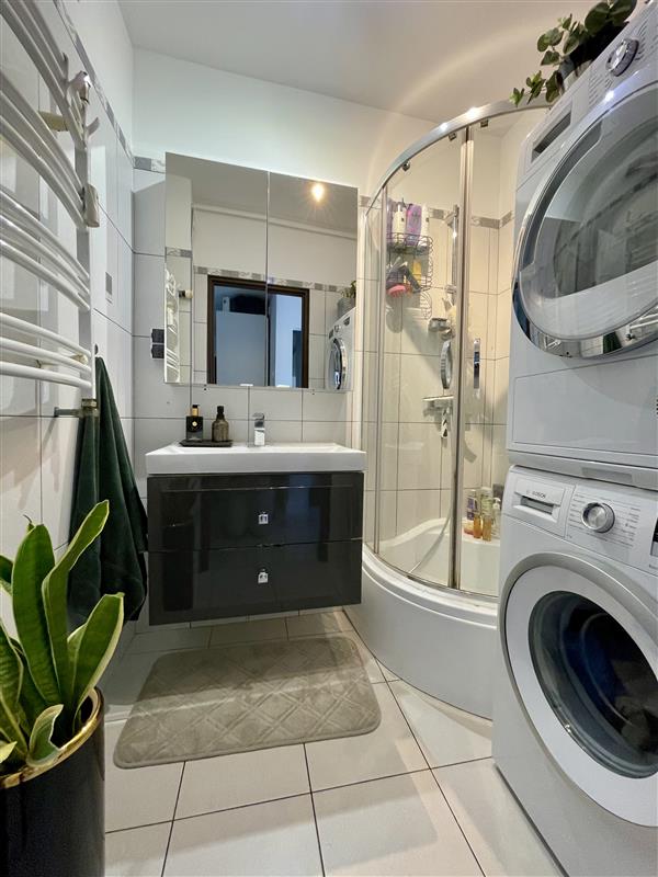 Koszalin - piękne, trzypokojowe M3 z loggią! (14)