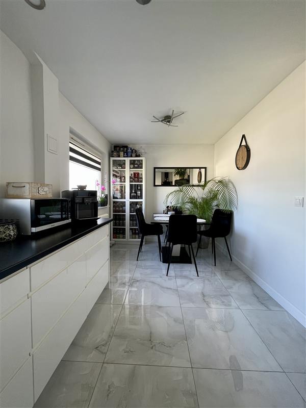 Koszalin - piękne, trzypokojowe M3 z loggią! (5)