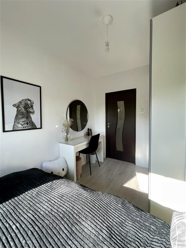 Koszalin - piękne, trzypokojowe M3 z loggią! (7)