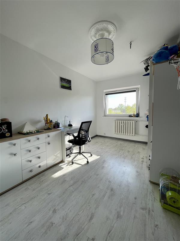 Koszalin - piękne, trzypokojowe M3 z loggią! (8)