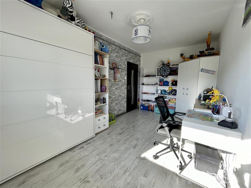 Koszalin - piękne, trzypokojowe M3 z loggią! (9)