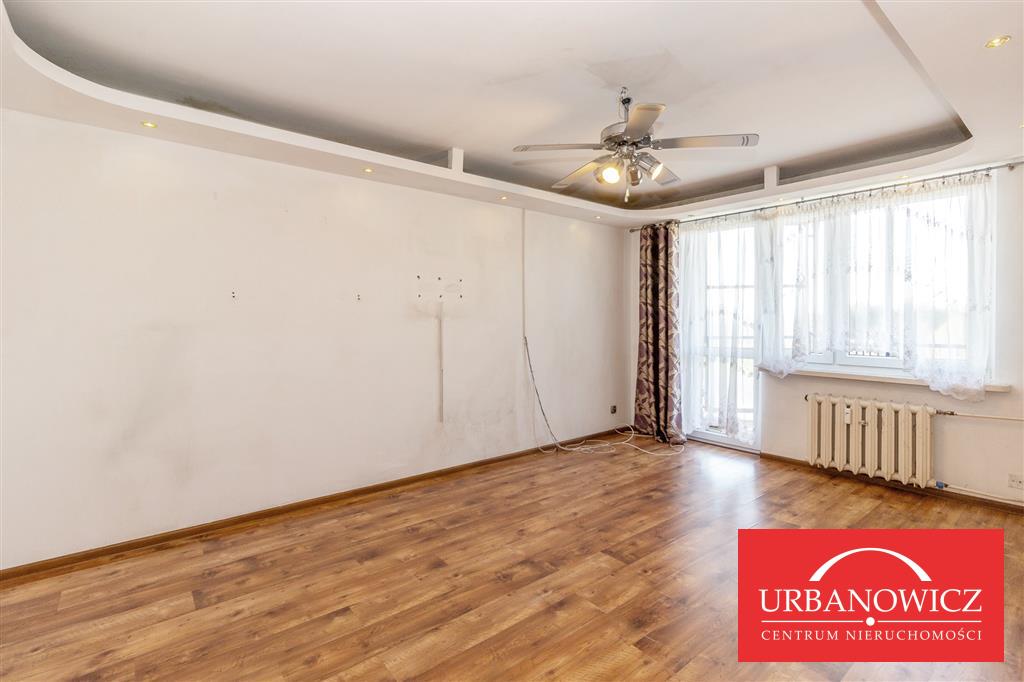 3 pokojowe w atrakcyjnej cenie! (1)