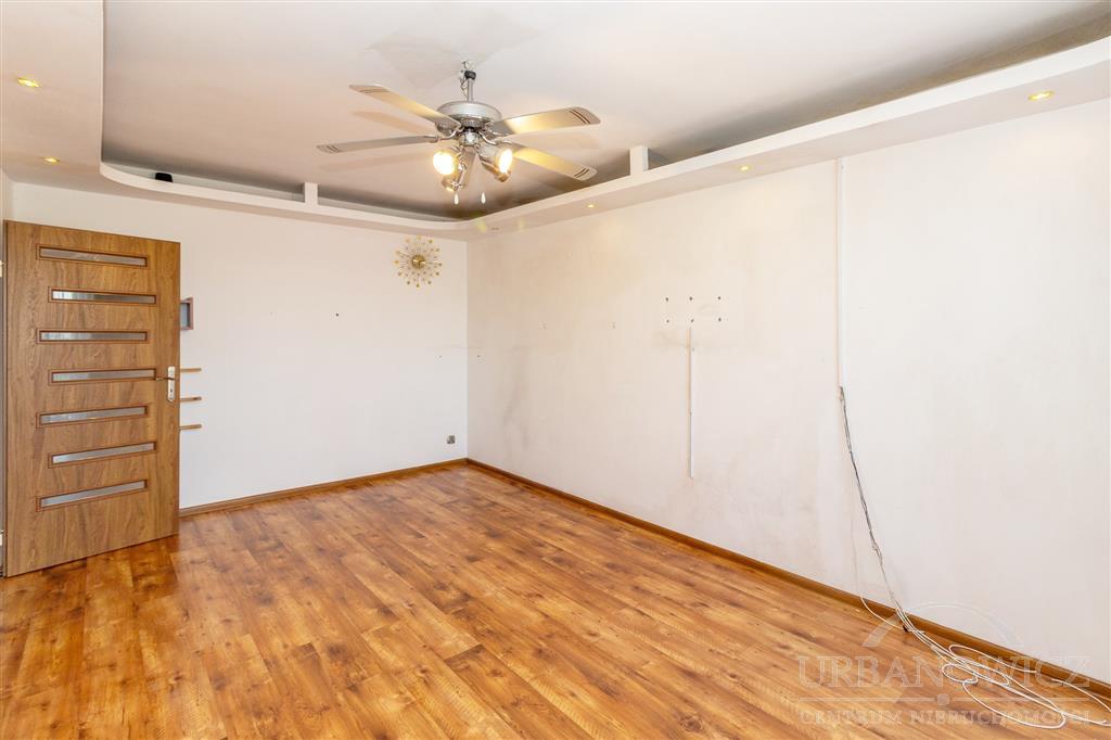 3 pokojowe w atrakcyjnej cenie! (2)