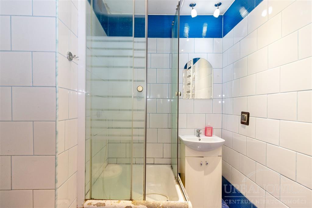 3 pokojowe w atrakcyjnej cenie! (3)