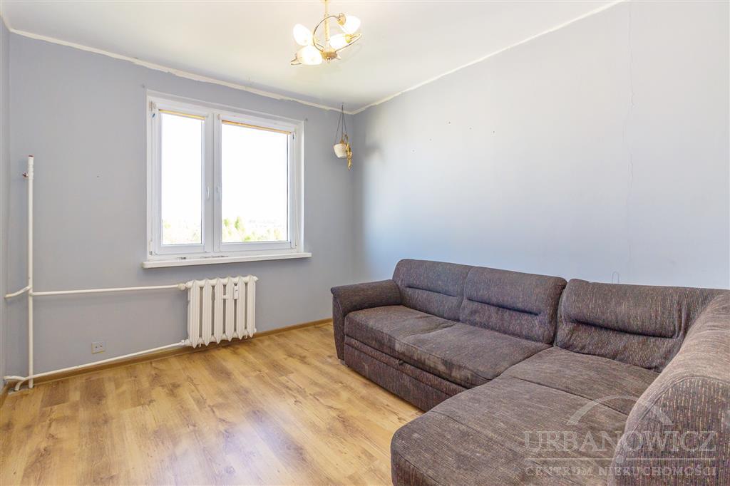 3 pokojowe w atrakcyjnej cenie! (4)